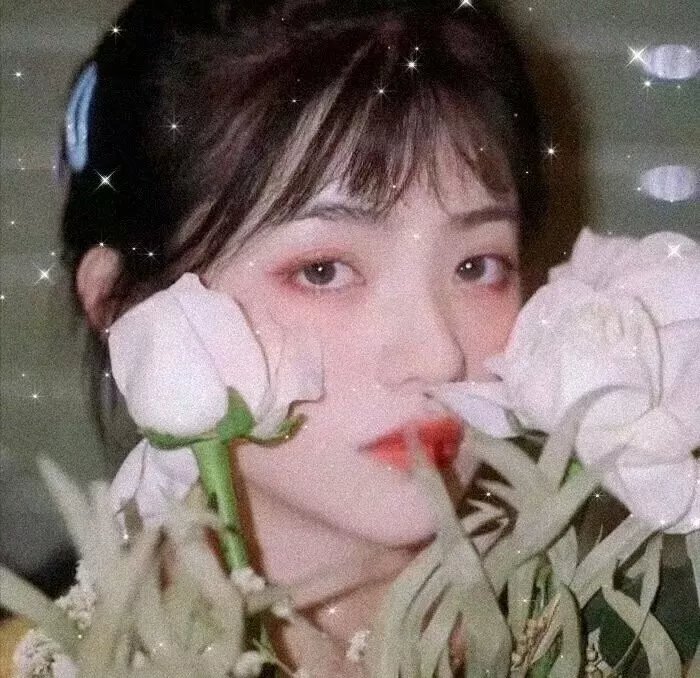 水泥花园