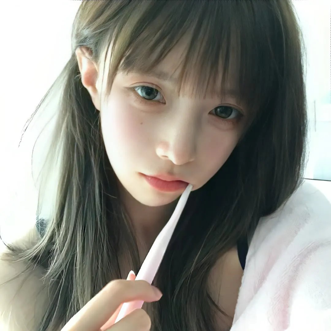 失踪的女中学生