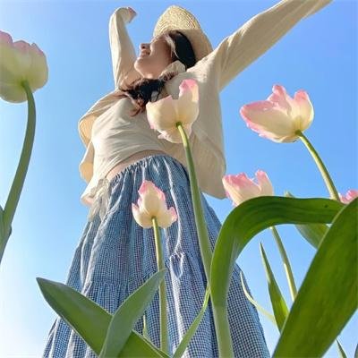 科学怪人的复仇