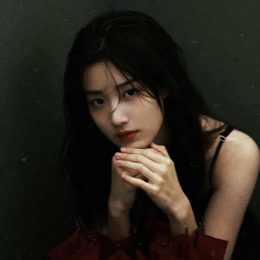 贝比·鲁斯