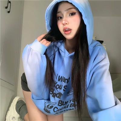 流亡王妃
