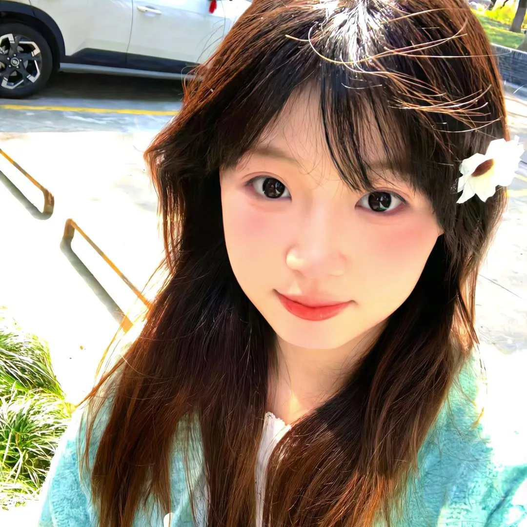 温德斯：狂野旅程