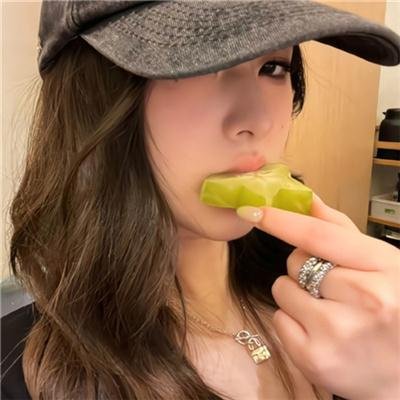 综艺大集合