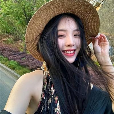 我们的第一个圣诞节