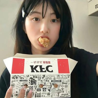田间的少年 第二季