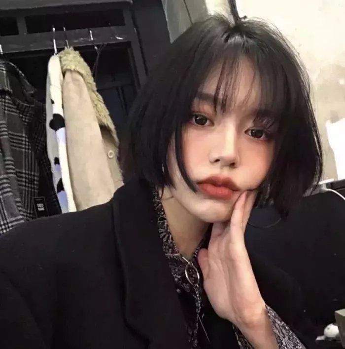 我不笨，所以我有话说