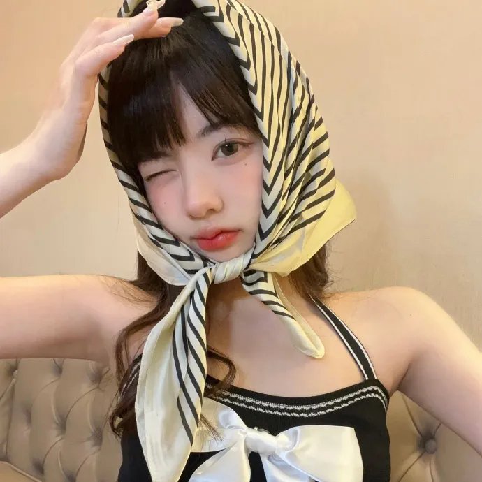 迷雾追踪