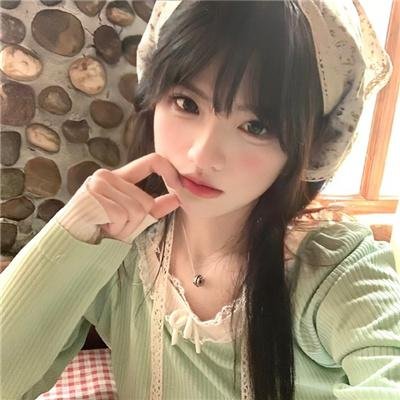 补锅英雄