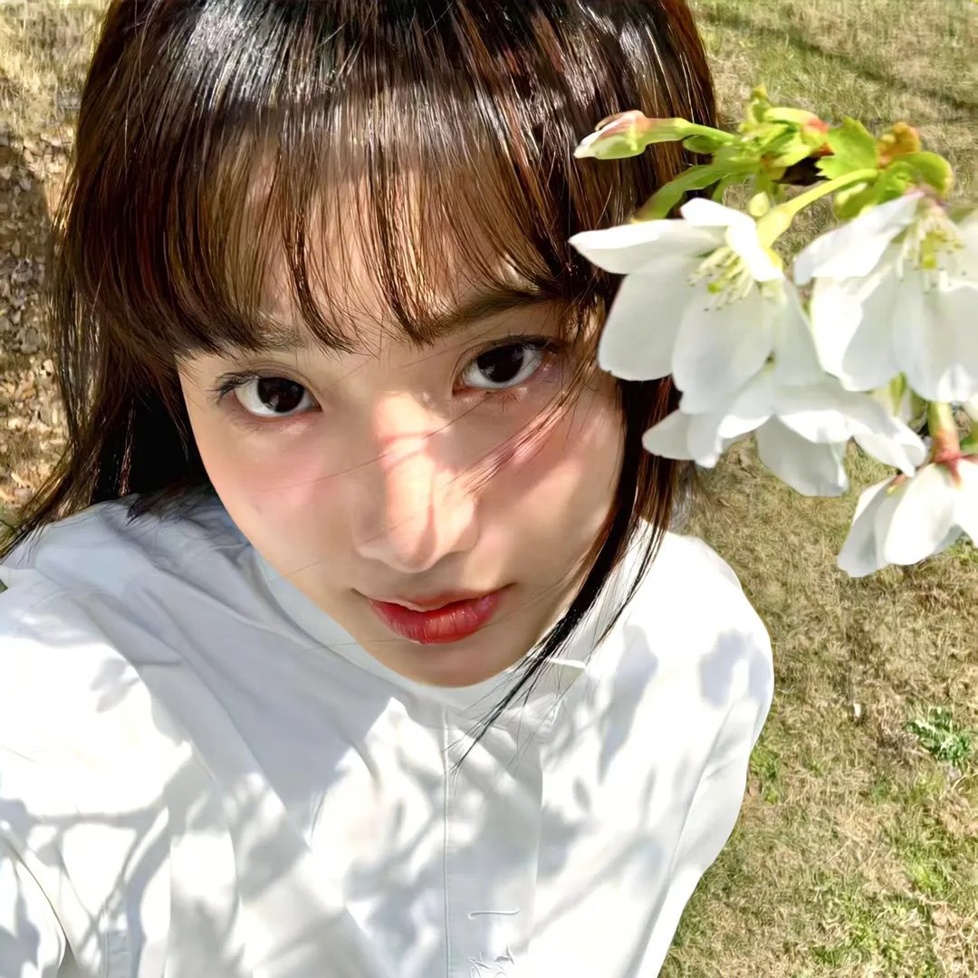 小猪佩奇第七季