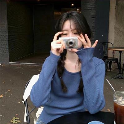 辛迪不爱我