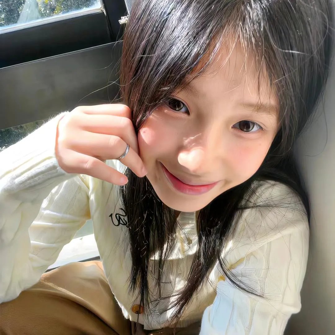 贤妻良母