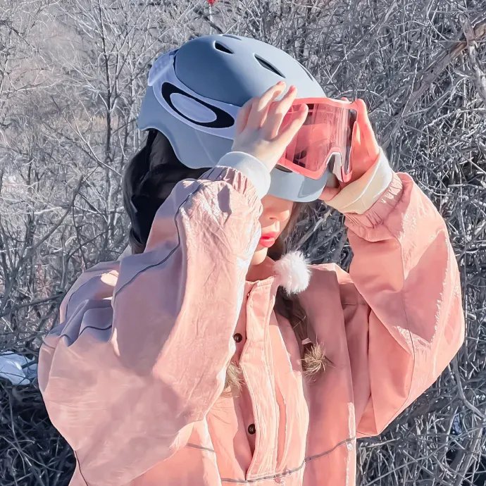 星条旗永不落