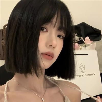 青铜脸