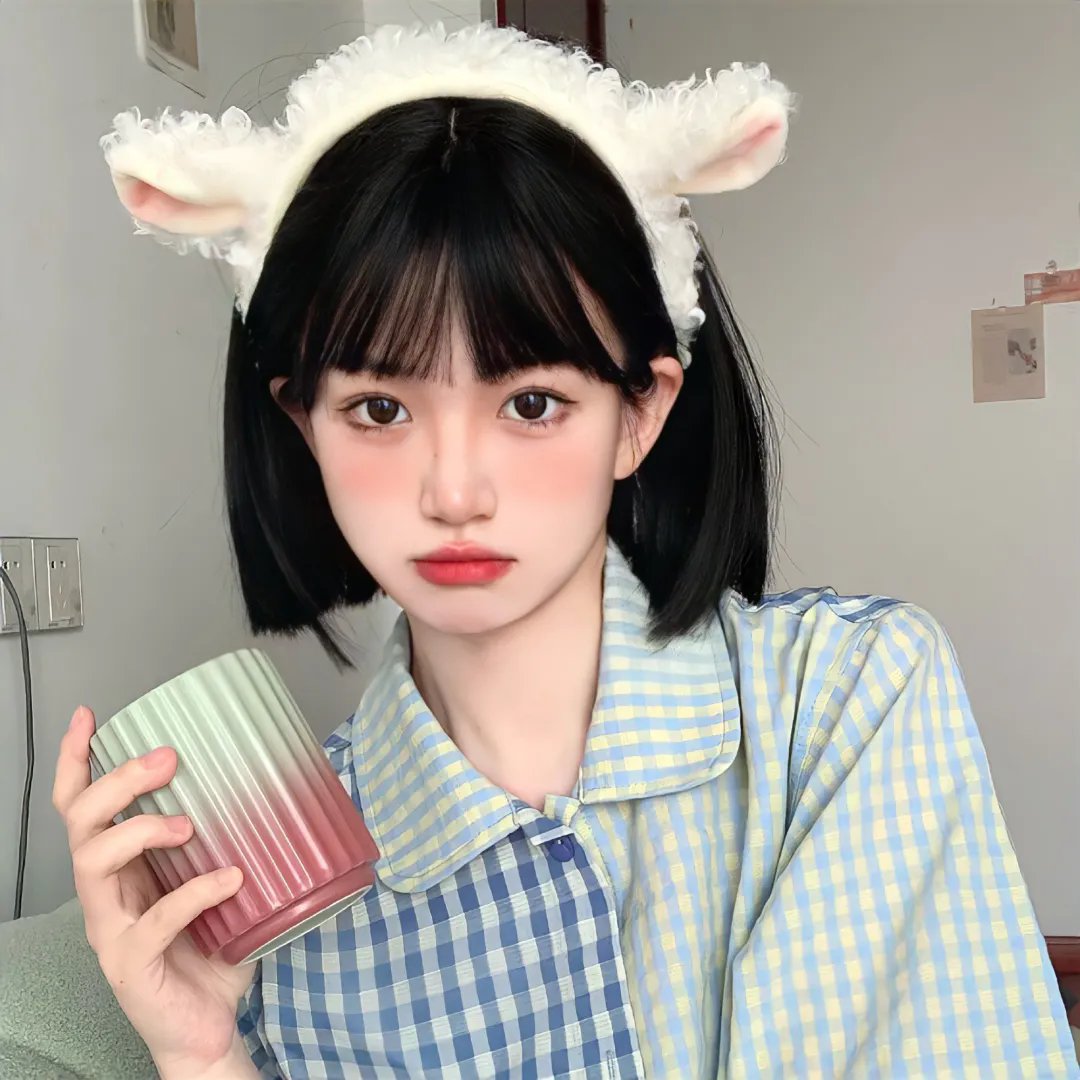 搭车人