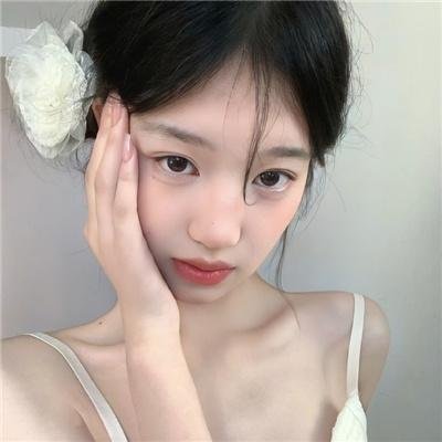 爱情昏迷中