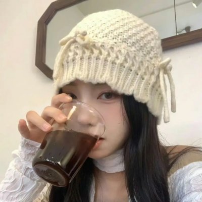 荒村客栈