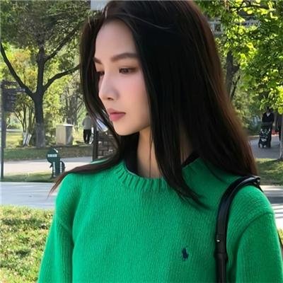 哥本哈根爱的故事