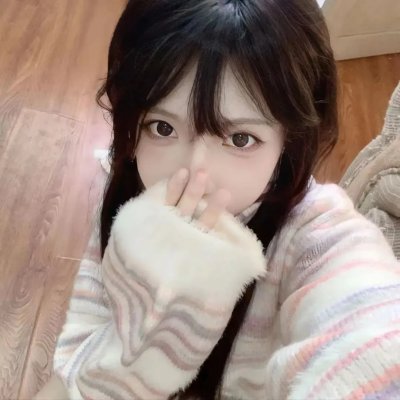 美人胚子