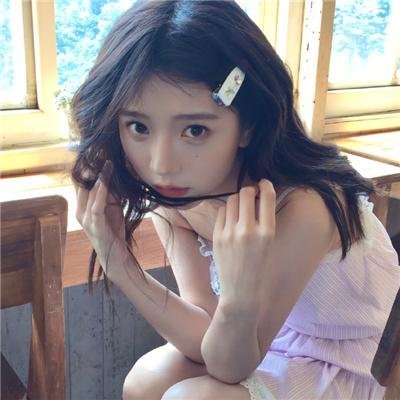 小熊星座的眼睛