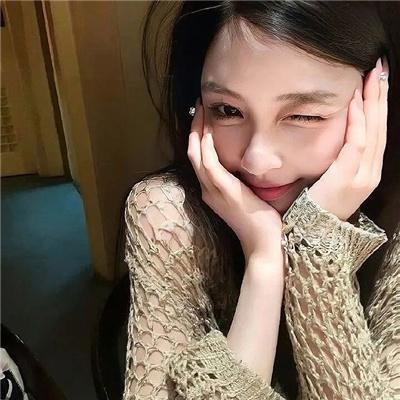 对外秘密：权力的诞生