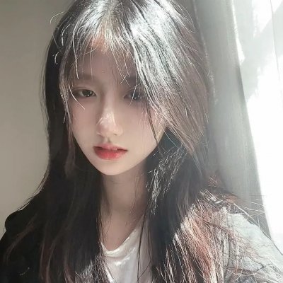 让我疯狂