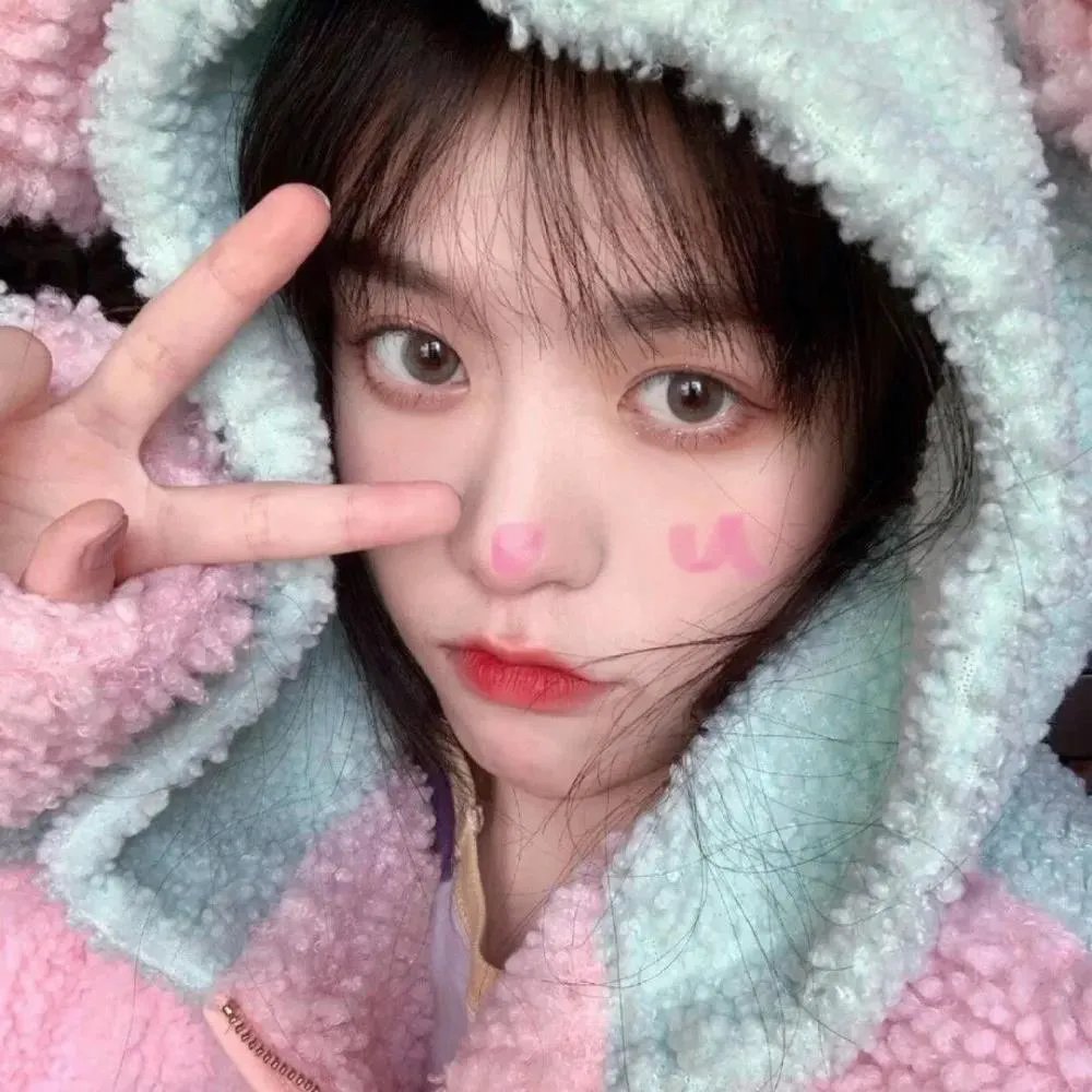 我家那小子·好好生活季