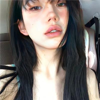 德州风云之我是一条鱼