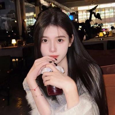沙滩美女