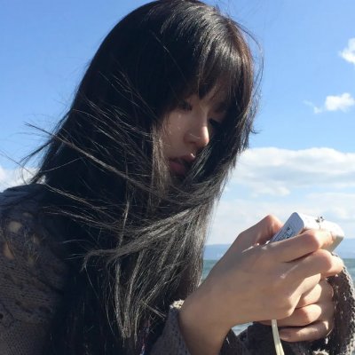 鬼娘子2