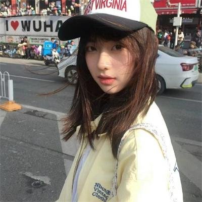最后一个男人第四季