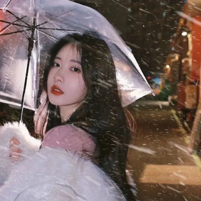 浪花淘尽