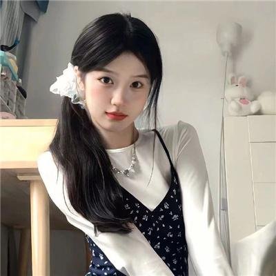 甜蜜18岁
