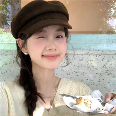 春满众香国