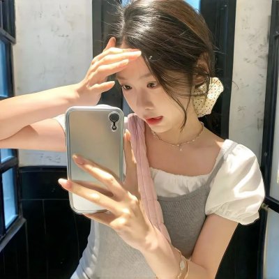 向政府说不